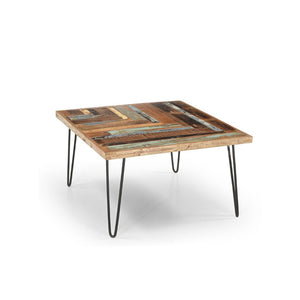 Coffee & Side Table
