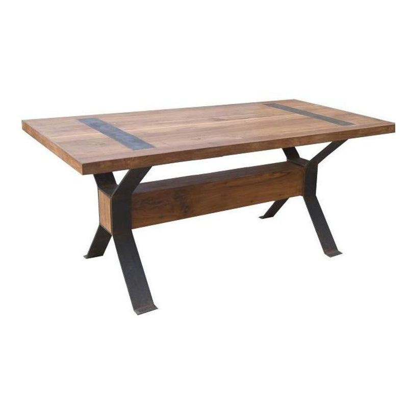 Stamford Dining Table