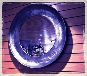 Mirrors For Sale in Ireland