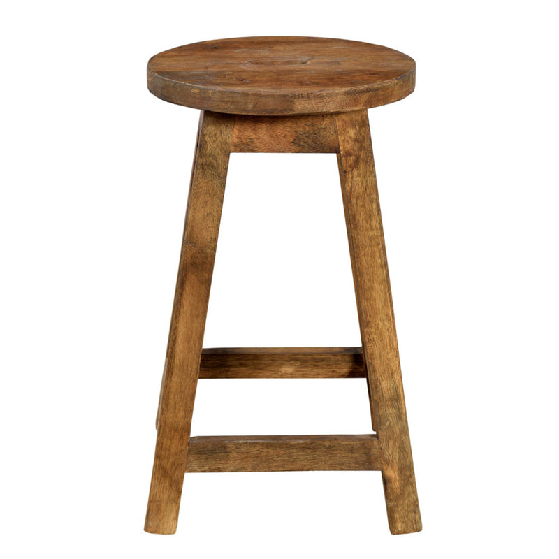 Chairs & Stools - Vintage & Industrial Chairs & Stools