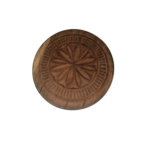 Dining Accessories