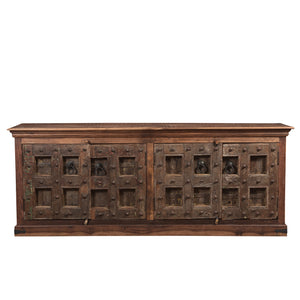 Sideboards & Dressers