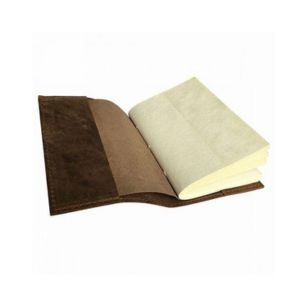 Notebooks & Stationary