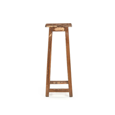 Artist High Stool