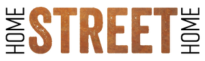 Preloader