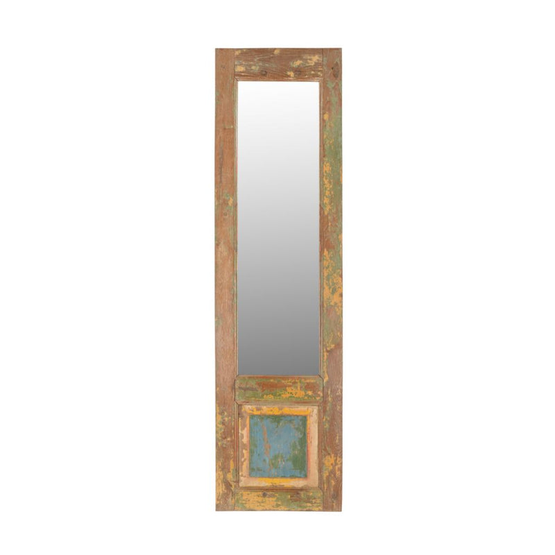 Kingstown Shutter Mirror