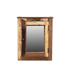 Ocean Hanging Small Cabinet