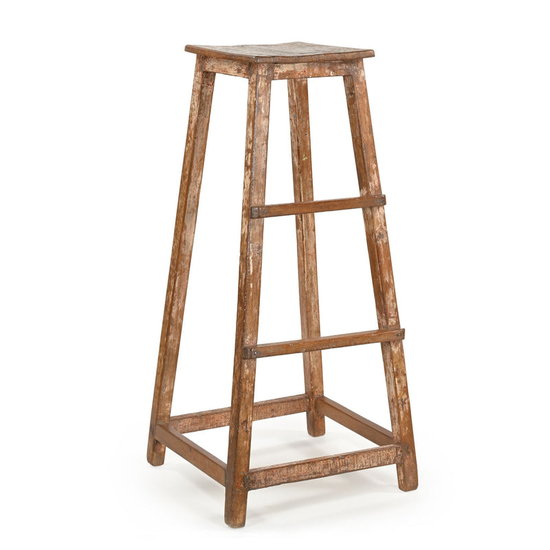 Sculptor High Stool