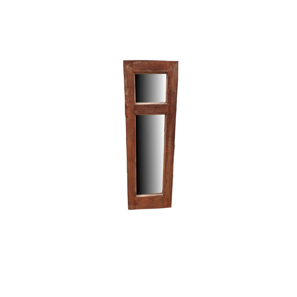 Shatar Mirror