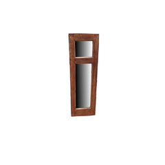 Shatar Mirror