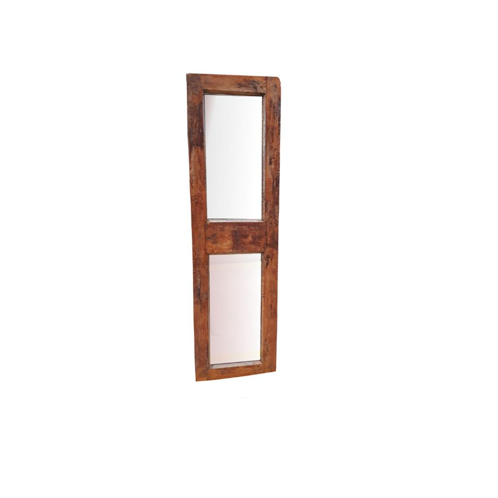 Shatar Mirror