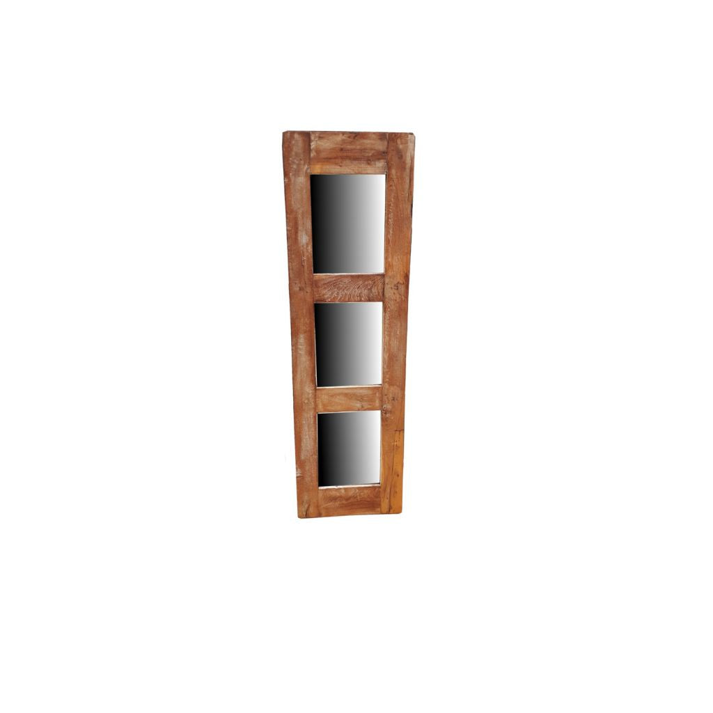 Shatar Mirror