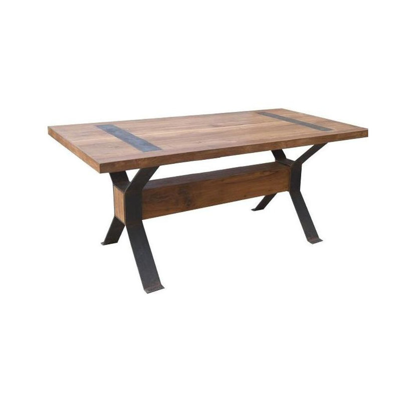 Stamford Dining Table