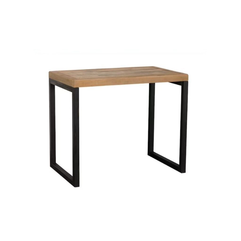 Tapas Bar Dining Table