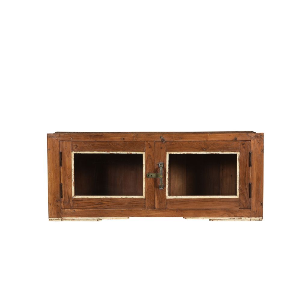 Twin Glass Media