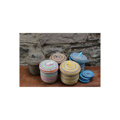 Coaster Set of 12