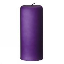 Velvet Candle - HomeStreetHome.ie