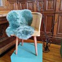 Sheepskin Pelt-AUS-LAURA,PHOTO,Rugs,sheepskin,throws,UK - Under €145