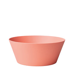 Bioloco Bowl Small