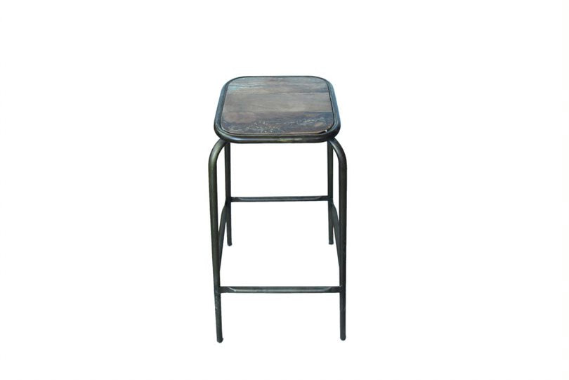 Bistro High Stool - HomeStreetHome.ie