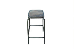 Bistro High Stool - HomeStreetHome.ie