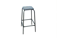 Bistro High Stool - HomeStreetHome.ie