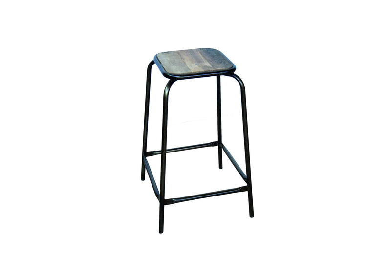 Bistro High Stool - HomeStreetHome.ie