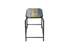 Bistro High Stool - HomeStreetHome.ie