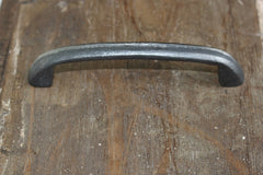 Cast Iron Handles - HomeStreetHome.ie
