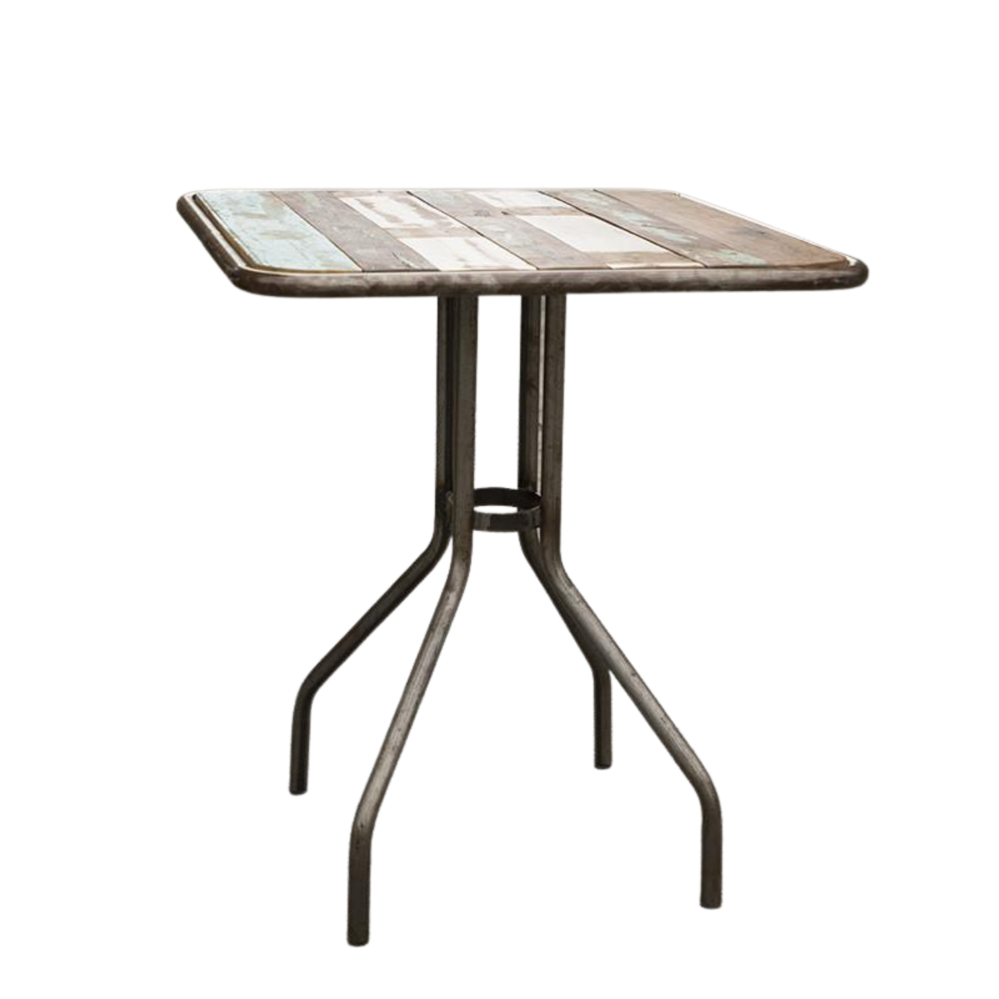 Cafe Bistro Table - HomeStreetHome.ie