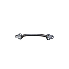 Cast Iron Handles - HomeStreetHome.ie
