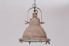 Maritime Ceiling Light - HomeStreetHome.ie