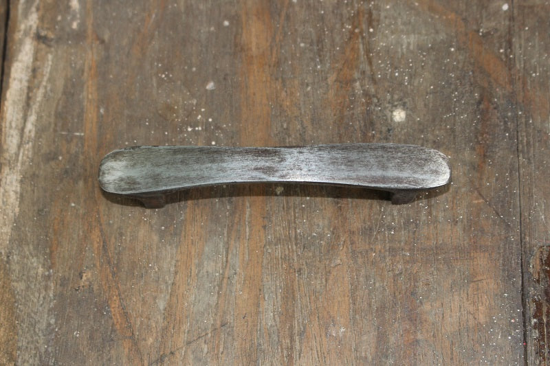 Cast Iron Handles - HomeStreetHome.ie