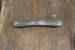 Cast Iron Handles - HomeStreetHome.ie