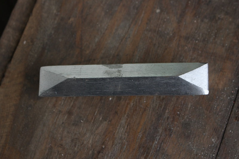 Cast Iron Handles - HomeStreetHome.ie