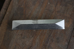 Cast Iron Handles - HomeStreetHome.ie