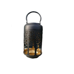 Tree Lantern