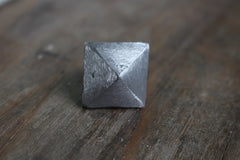 Cast Iron Door Knob - HomeStreetHome.ie