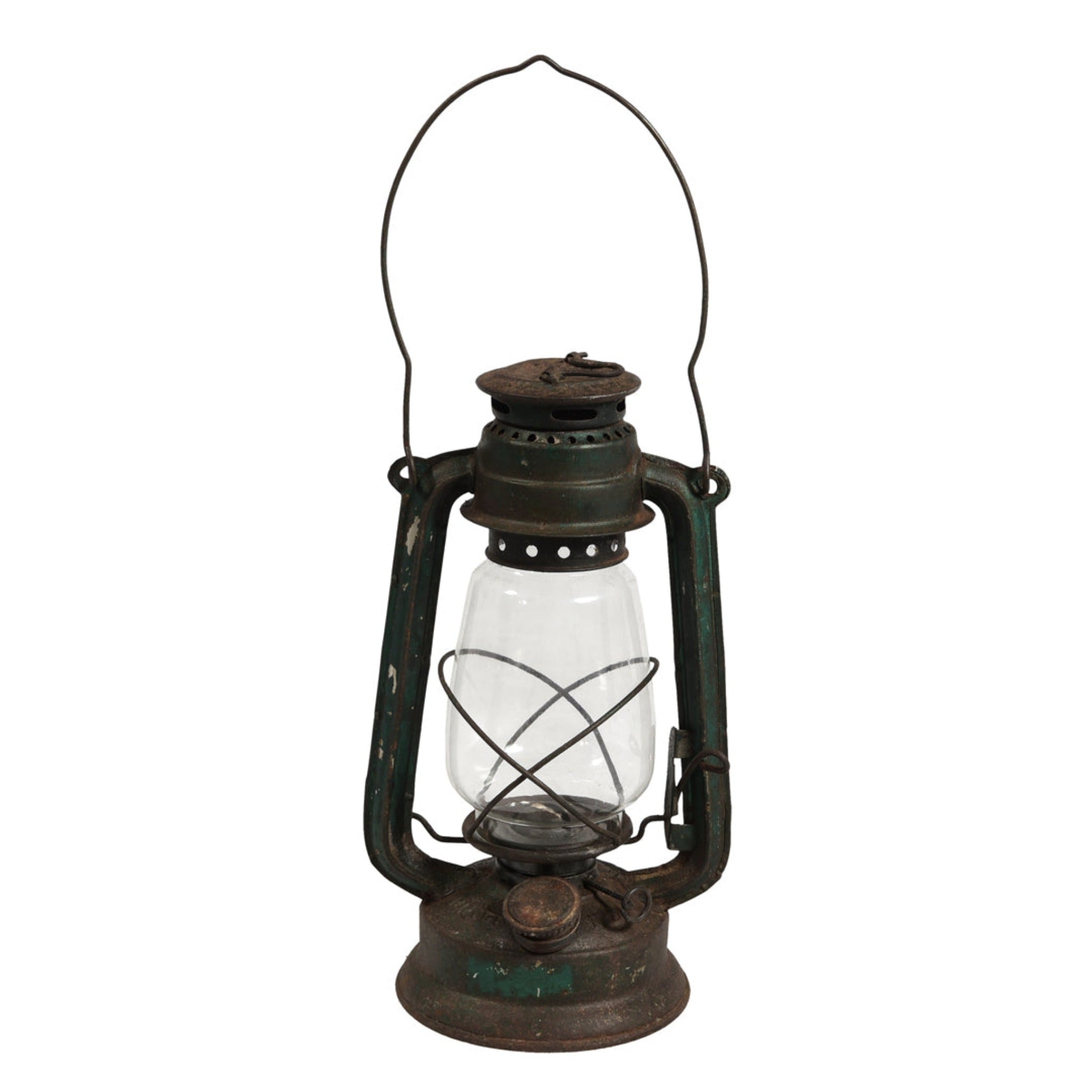 Original Storm Lantern