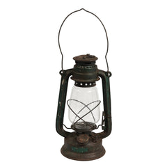 Original Storm Lantern