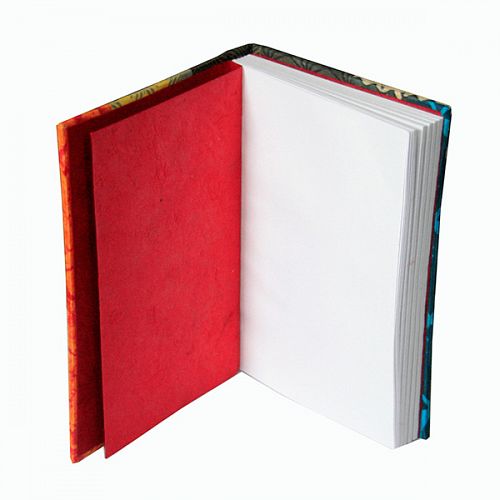 Lokta Notebook - HomeStreetHome.ie