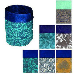 Paper Basket - HomeStreetHome.ie