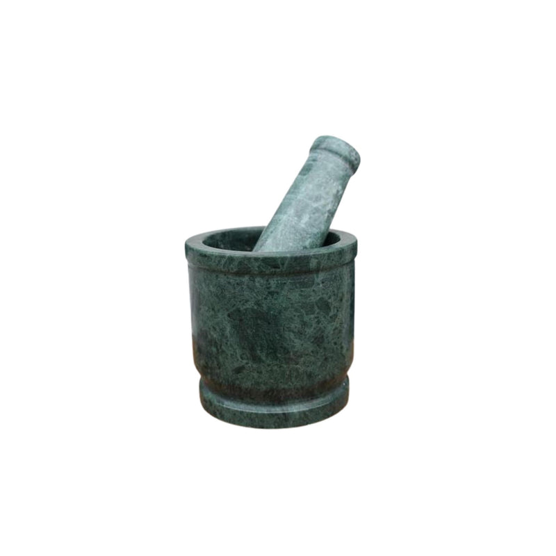 Pestle & Mortar - HomeStreetHome.ie