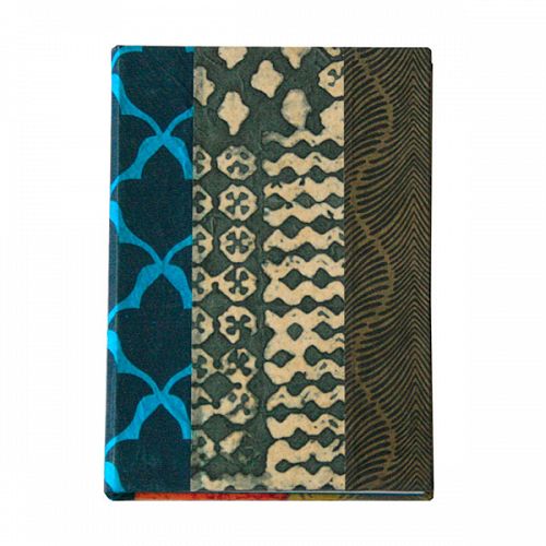 Lokta Notebook - HomeStreetHome.ie