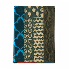 Lokta Notebook - HomeStreetHome.ie