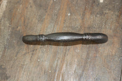 Cast Iron Handles - HomeStreetHome.ie