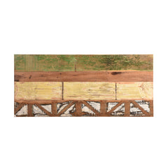 Sand Dining Table 180cm New Colour
