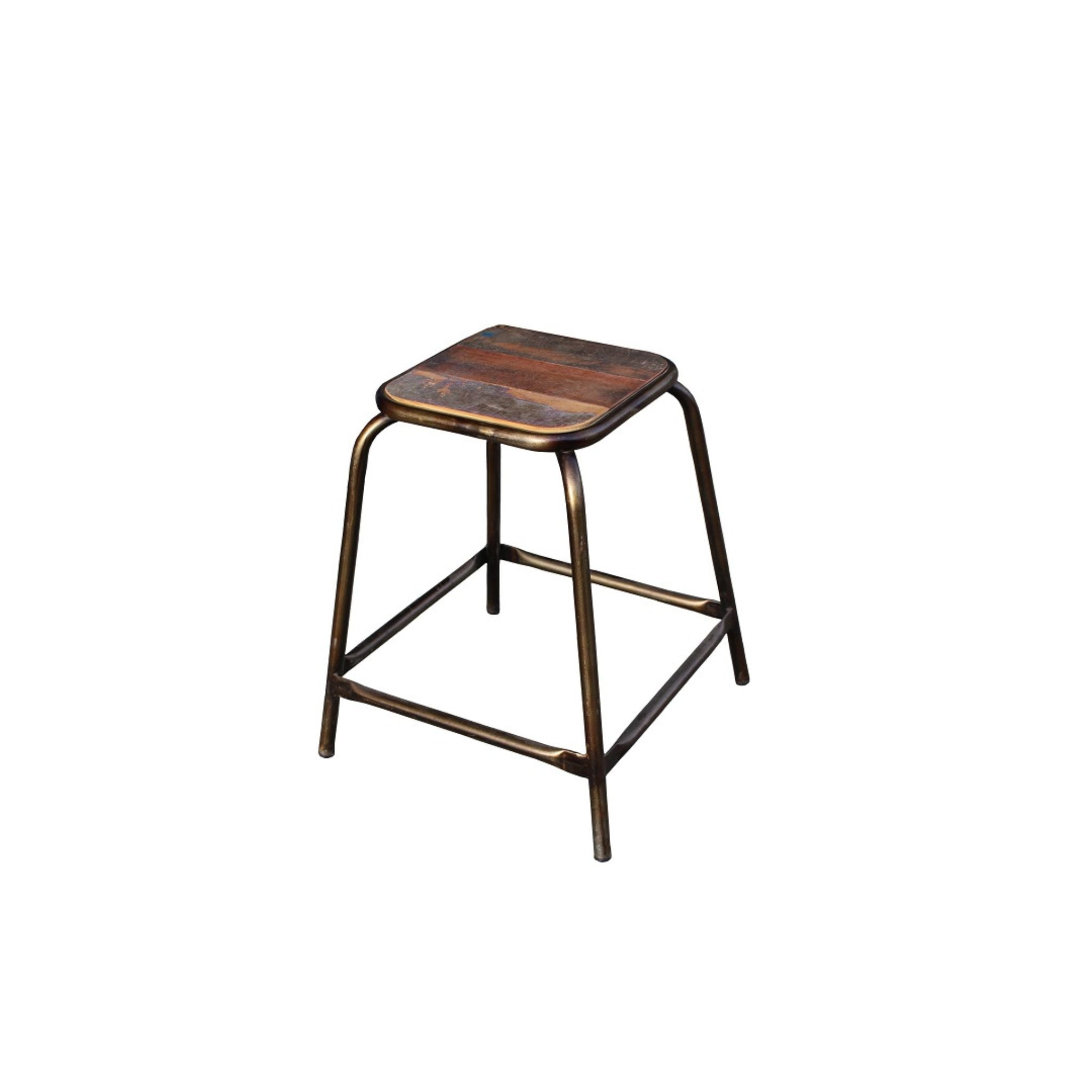 Small Bistro Kitchen Stools