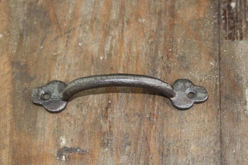 Cast Iron Handles - HomeStreetHome.ie