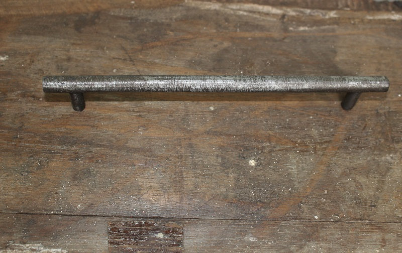 Cast Iron Handles - HomeStreetHome.ie